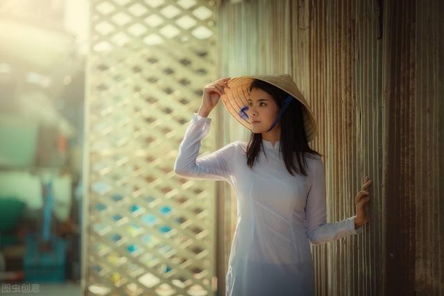 Ảnh đại diện bài viết: