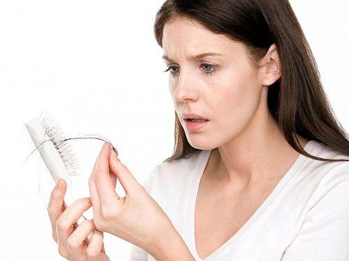 Ảnh đại diện bài viết: